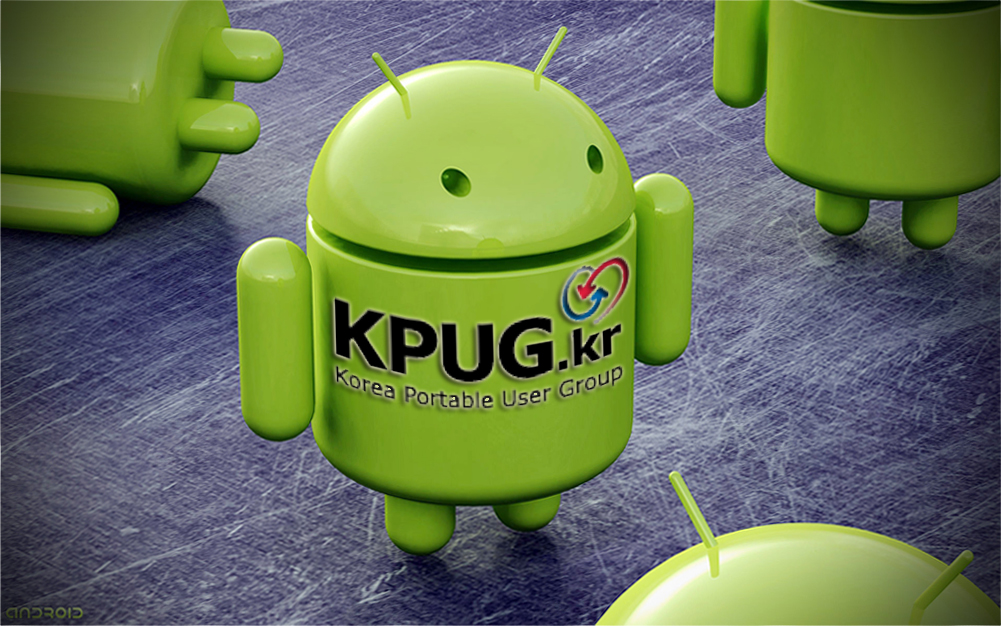 KPUG_TABLET_LOGO3.jpg