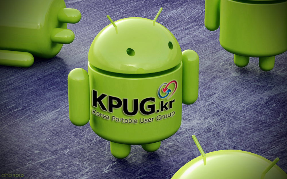 KPUG_TABLET_LOGO1.jpg