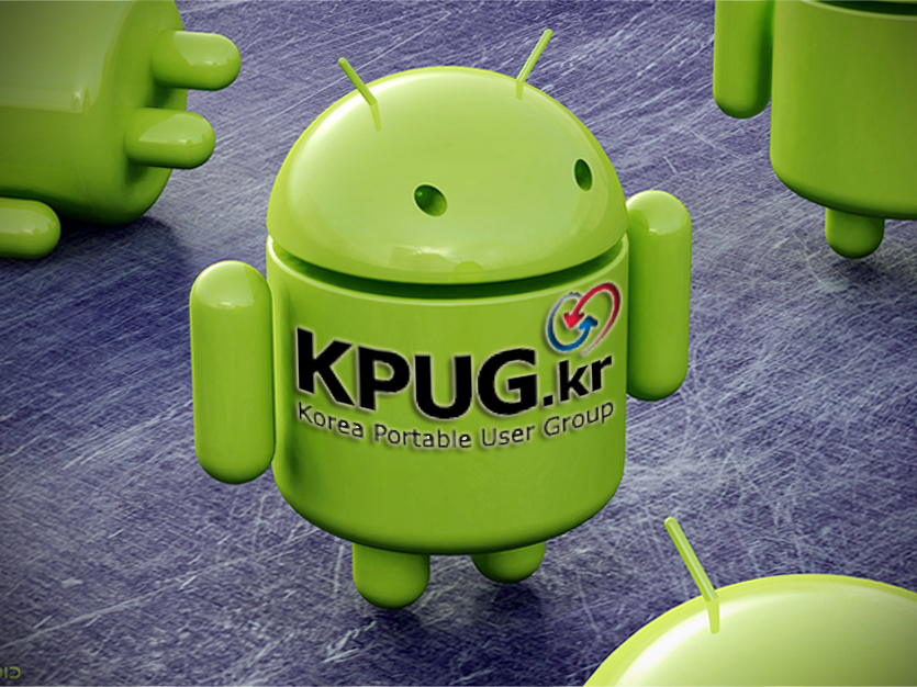 KPUG_TABLET_LOGO3_4x3.jpg