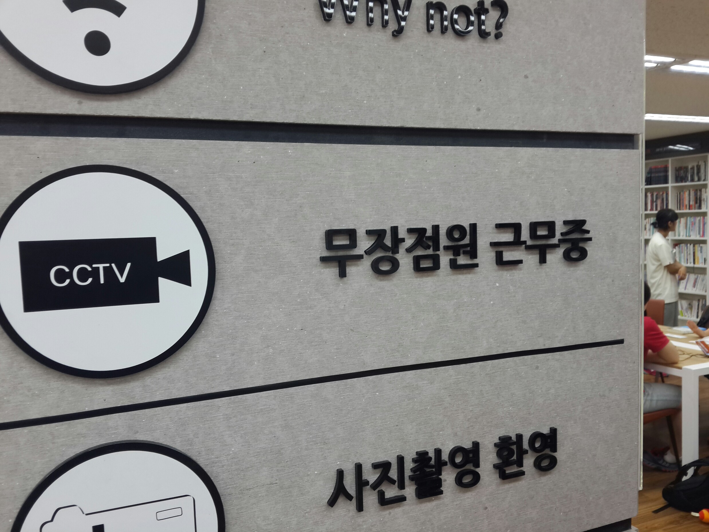20130626095821702.jpg