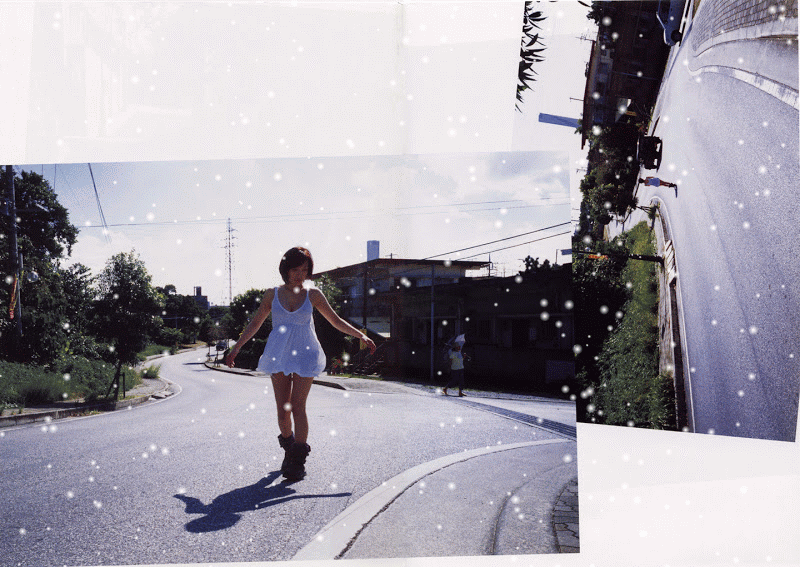 SuperKago017-018-SNOW.gif