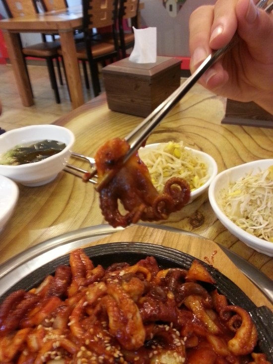 쭈꾸미.jpg