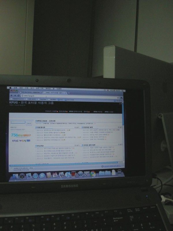 DSCN7523.jpg