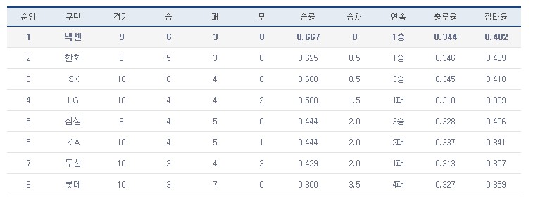 baseball.jpg