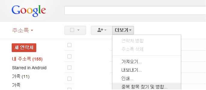 제목 없음.jpg