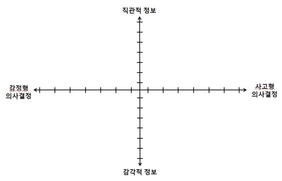 test.jpg