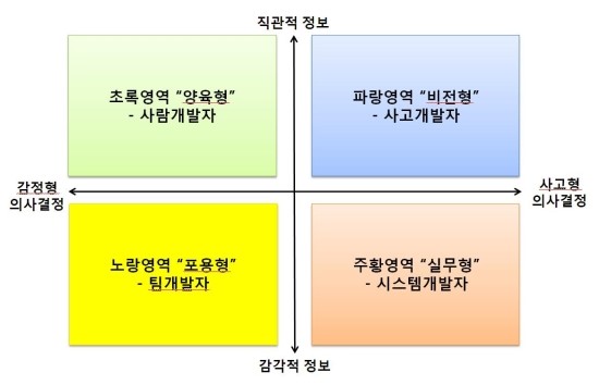 test1.jpg