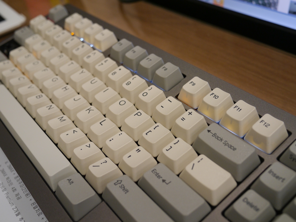 P1010438.JPG