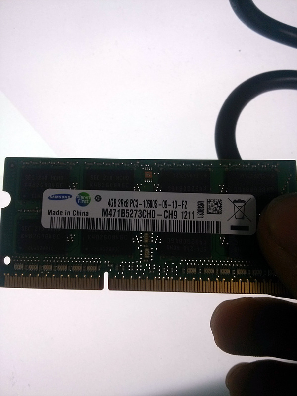 CAM00369.jpg