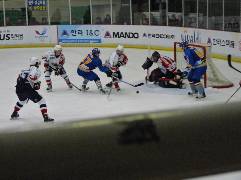 P1020539.JPG
