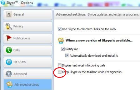 hide-skype-taskbar.jpg