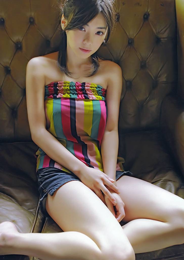 1284887913_9RiTYz7l_000073.jpg
