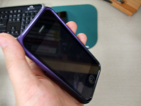DSCF3603.JPG