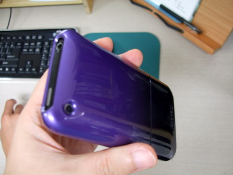 DSCF3602.JPG