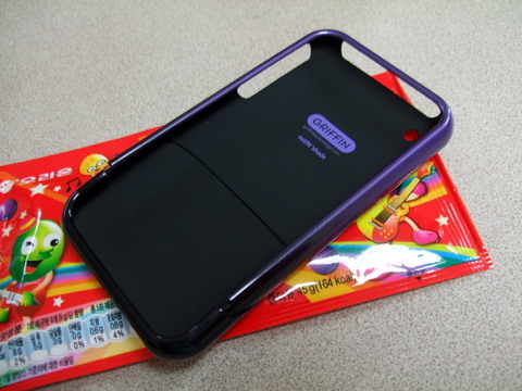 DSCF3600.JPG
