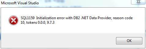 db2.PNG