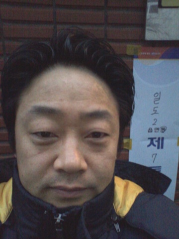 IMG_20121219_073459.jpg