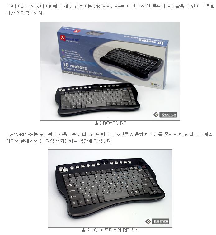 캡처.JPG
