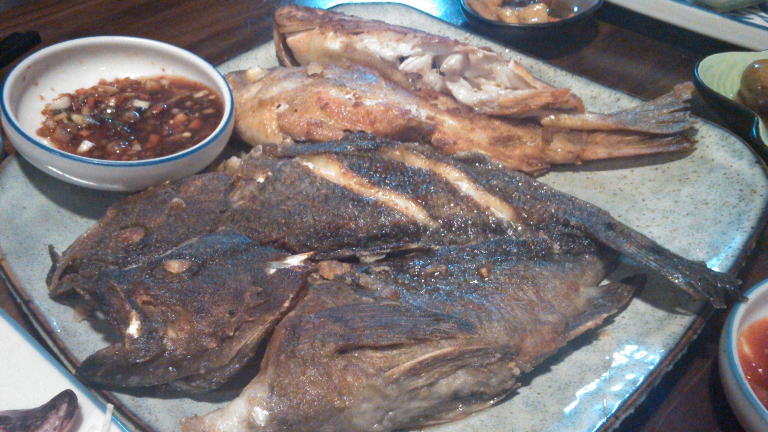 IMG_20130608_002540.jpg
