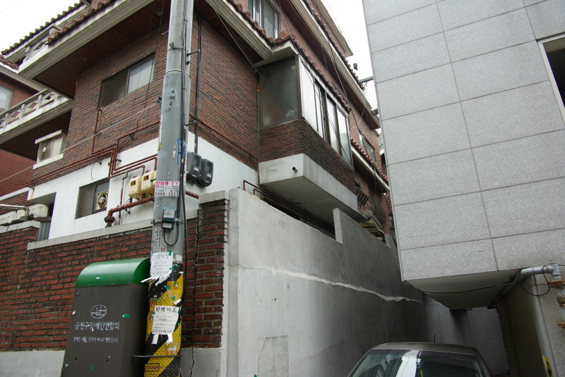 크기변환_IMGP6032.JPG