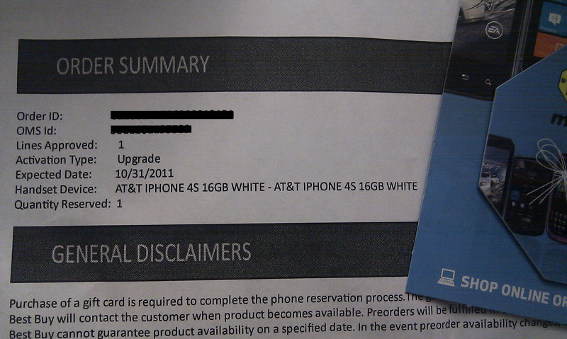 IMAG0071.JPG
