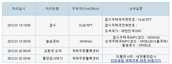 화면 캡쳐01.jpg