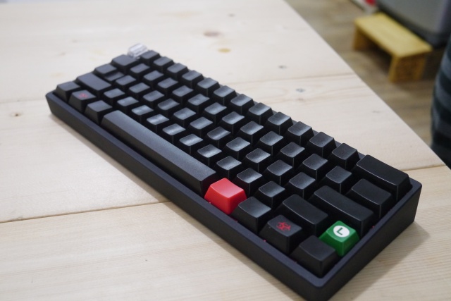 key.jpg