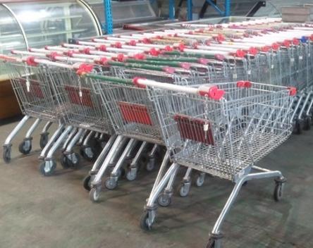 cart.JPG
