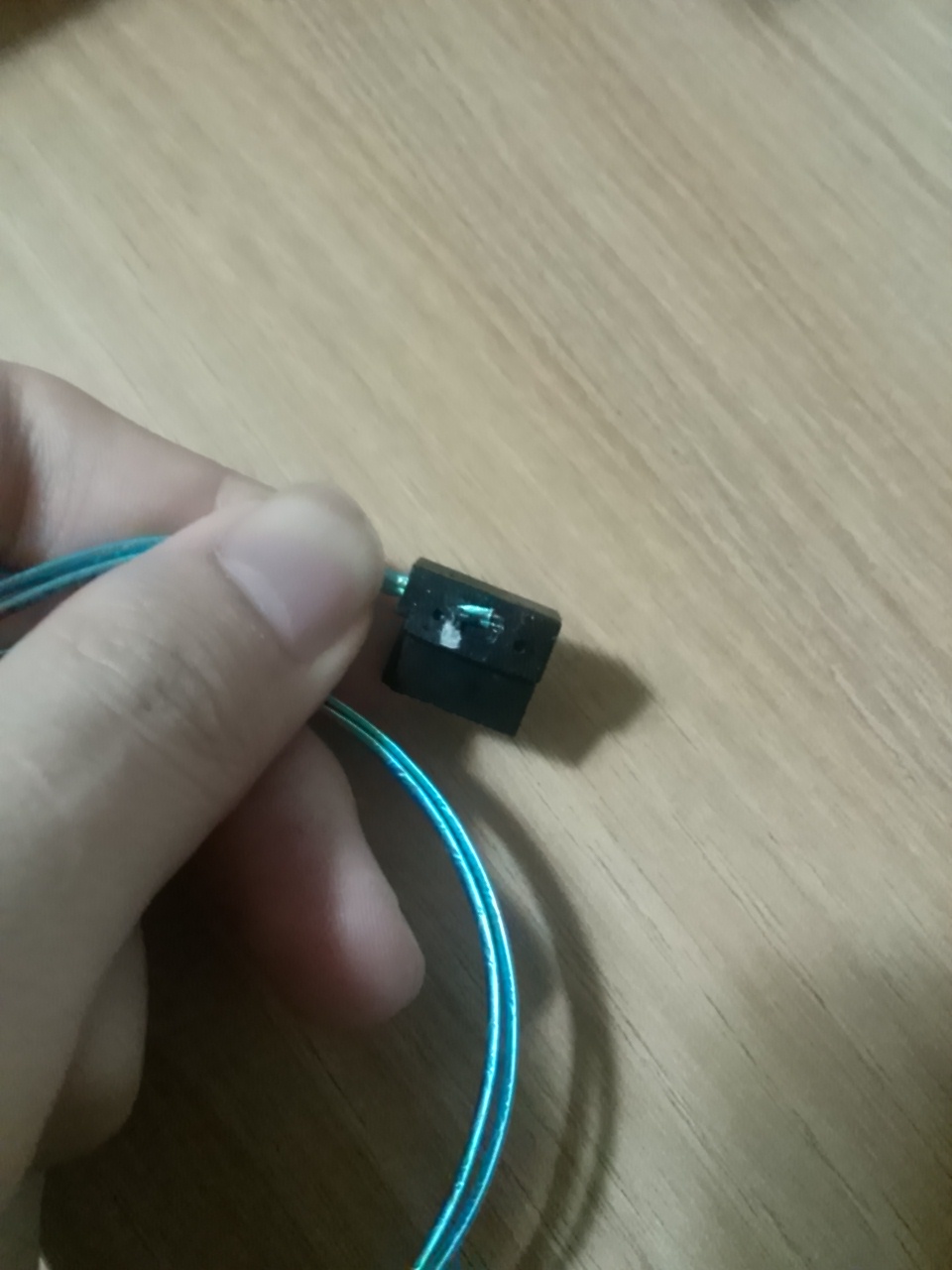 CAM00382.jpg