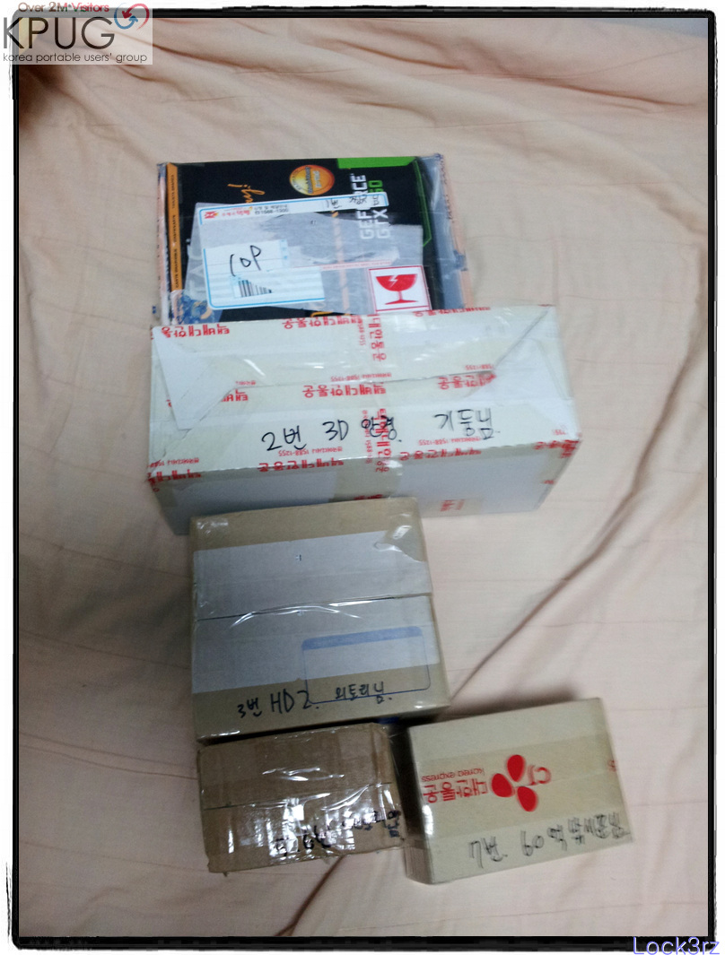 2013013116-02-03.jpg