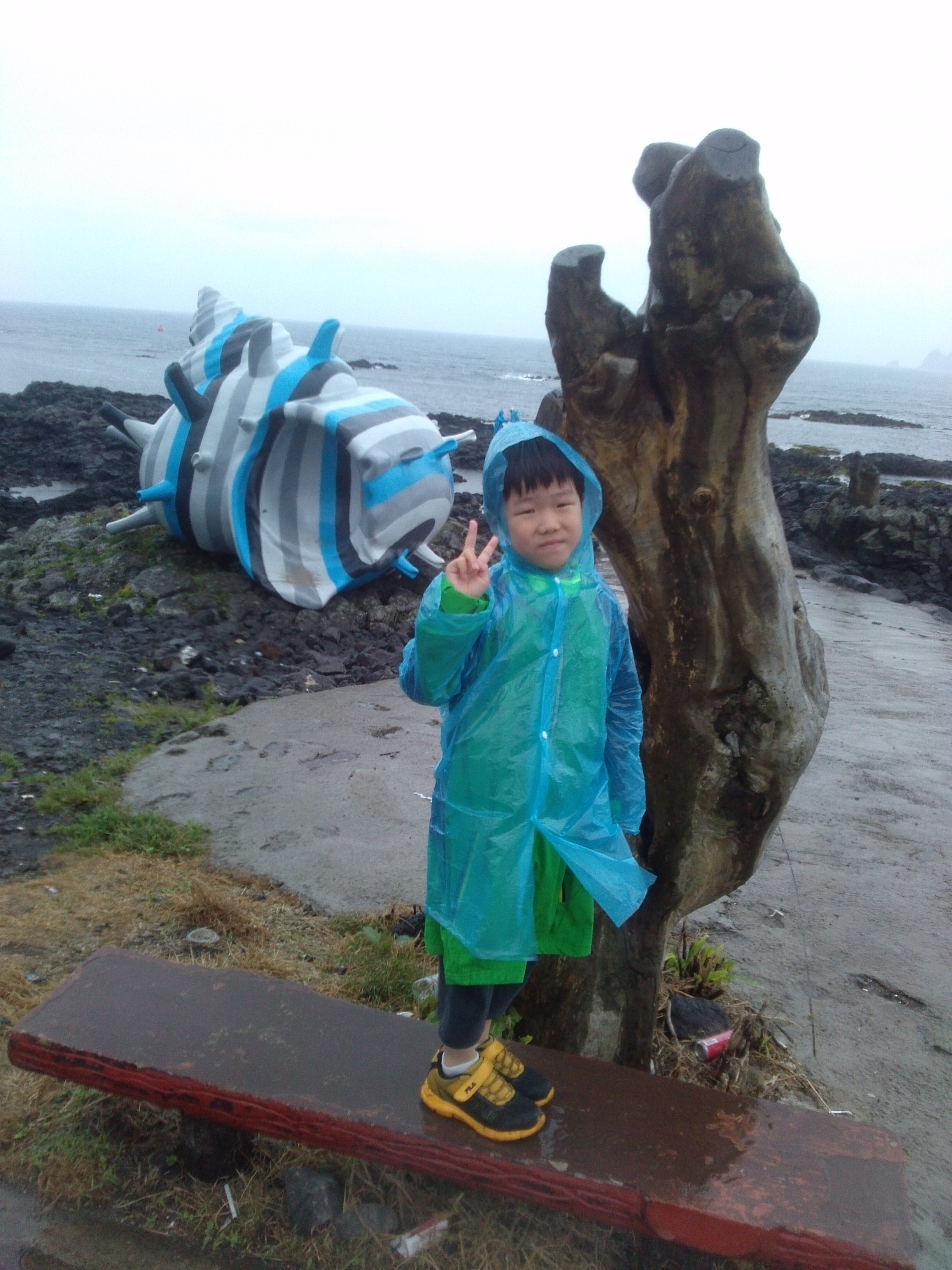CAM01101.jpg