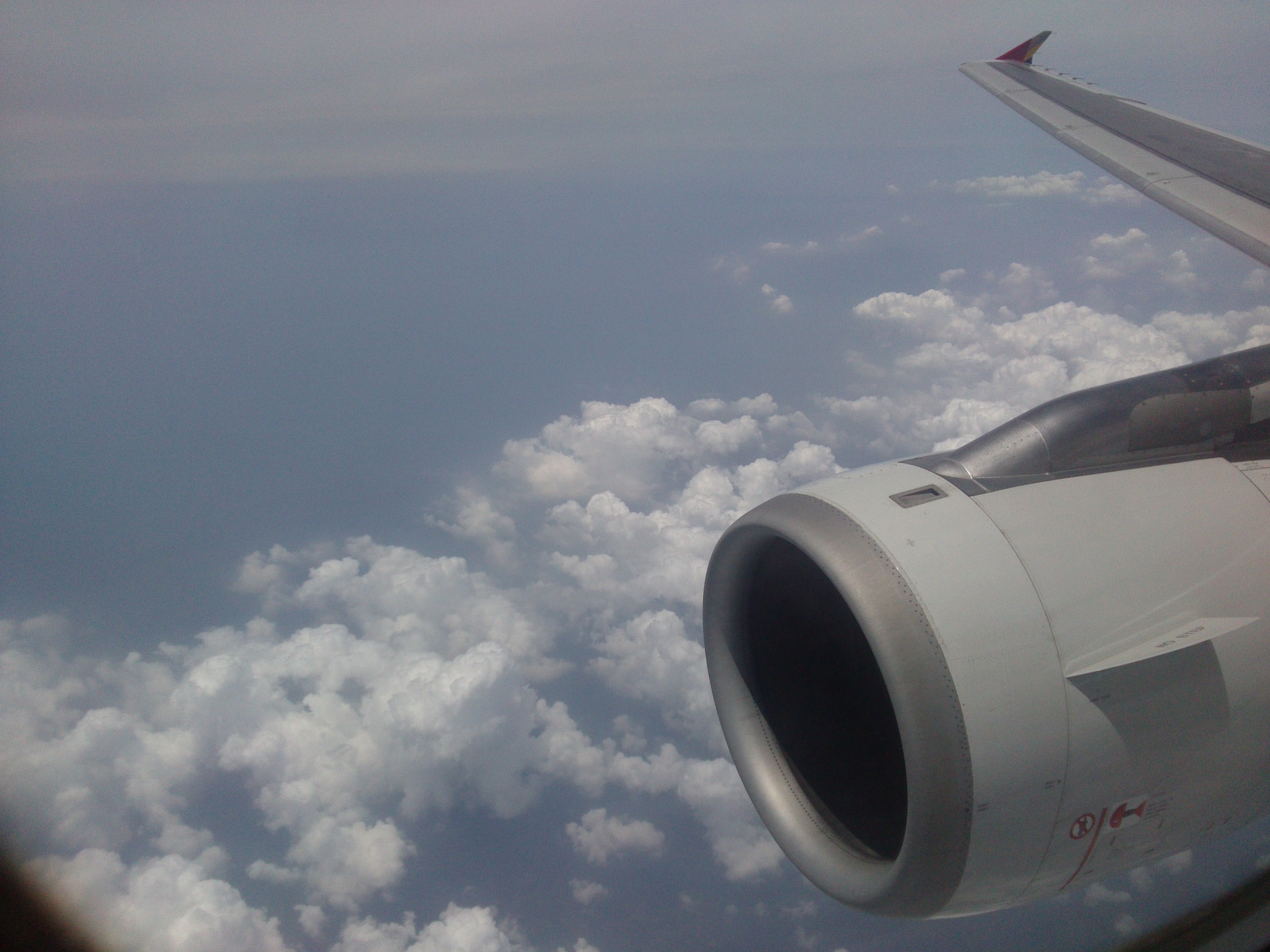 CAM01086.jpg