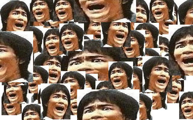 싱하세상_kimjih03.jpg