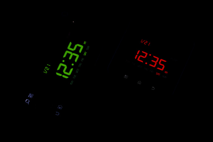 DSC_4041re.jpg