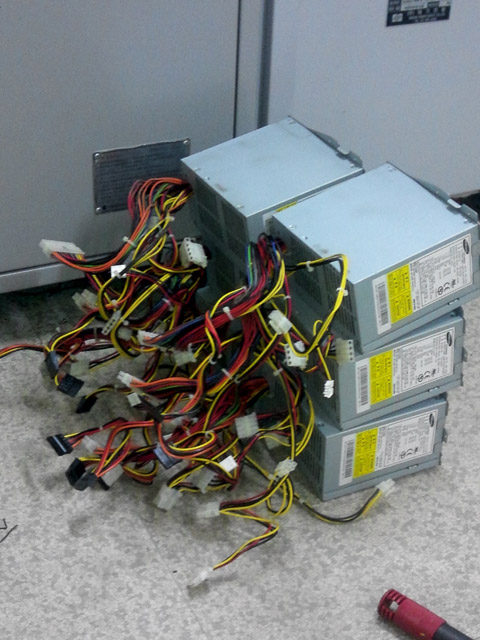 IMG_20130409_141420.jpg