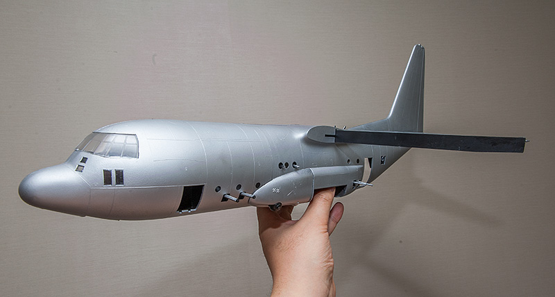 D7H_0282.jpg