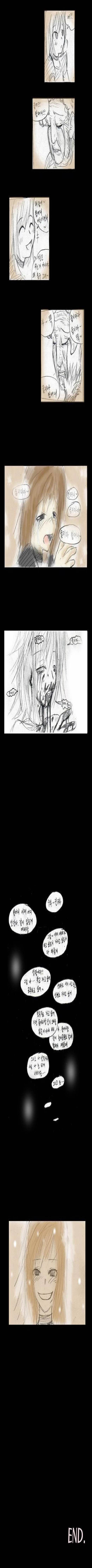 r06.jpg