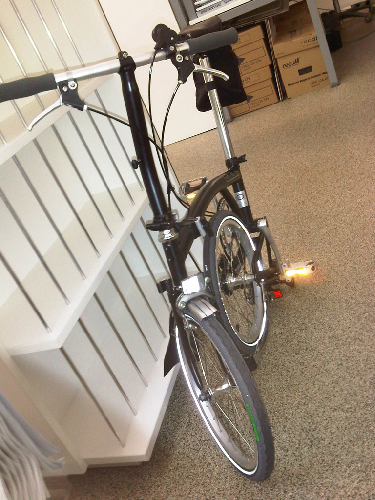 IMG00112-20110301-1300s.jpg