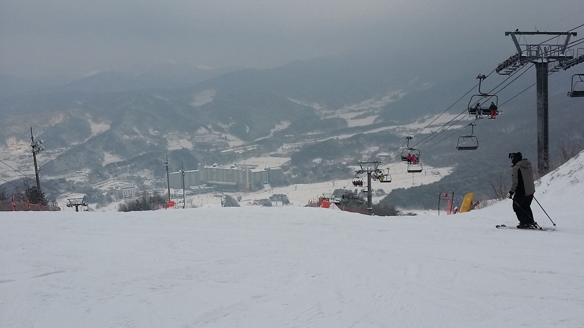 20141220_121038.jpg