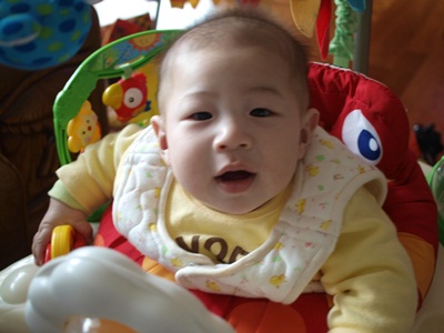 일괄편집_PC042917.JPG