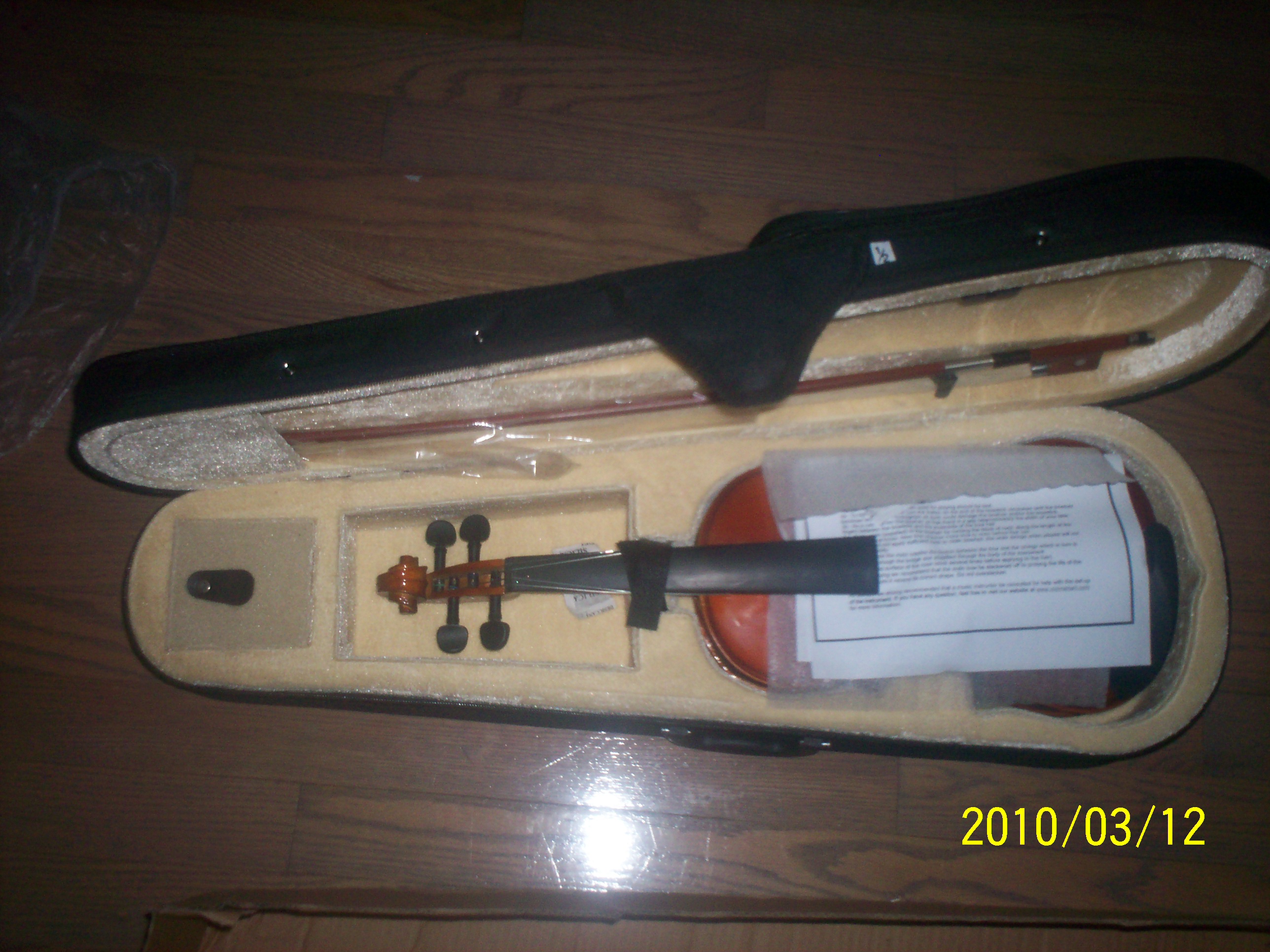 100_0267.JPG