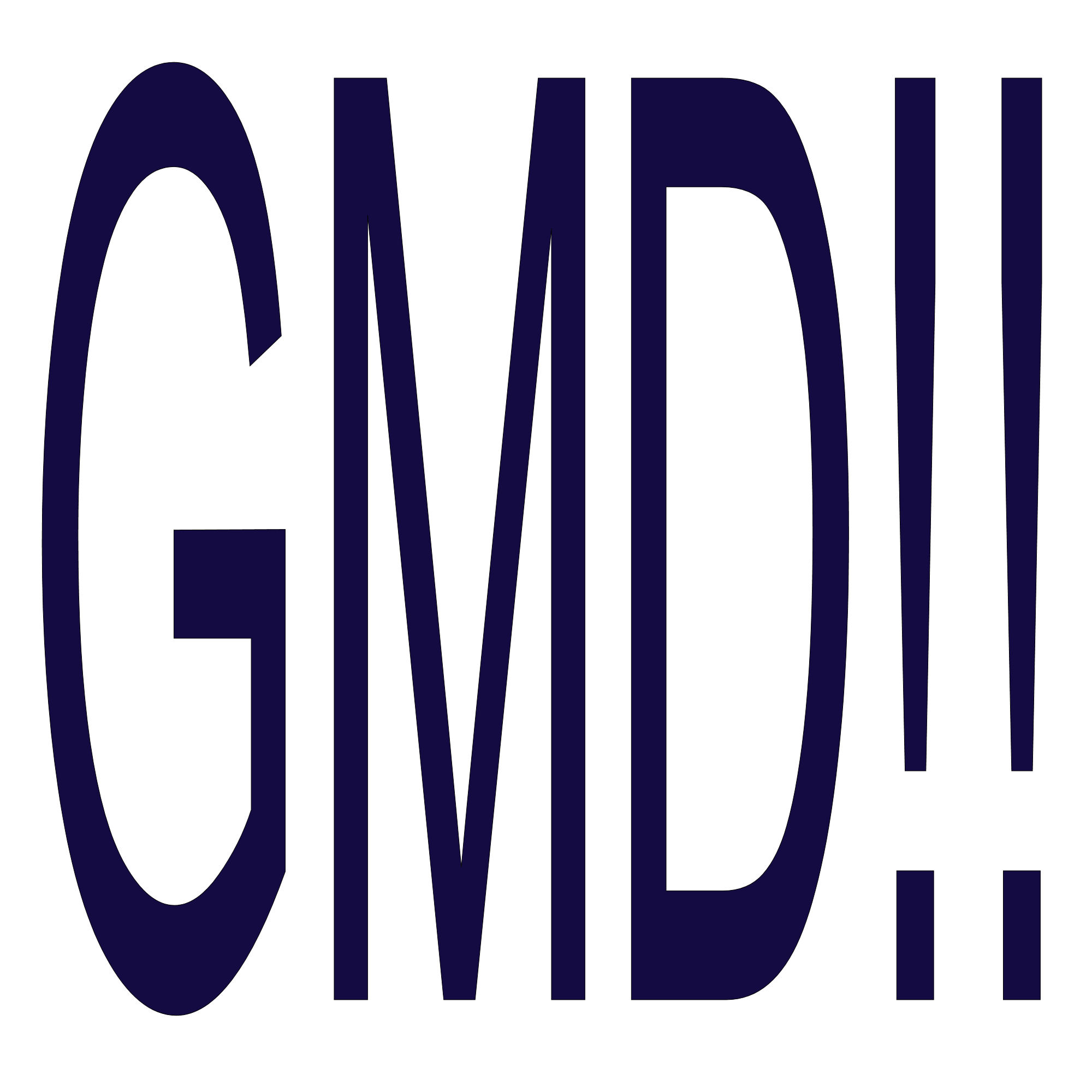 gmd.jpg