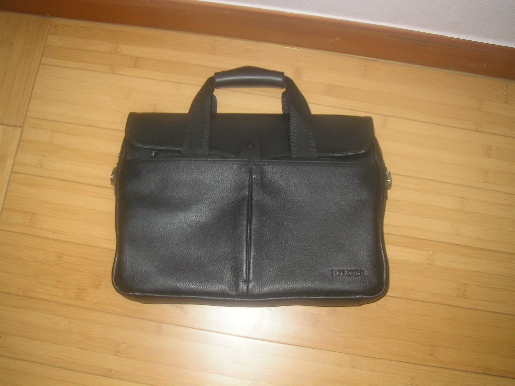 PB041137.JPG