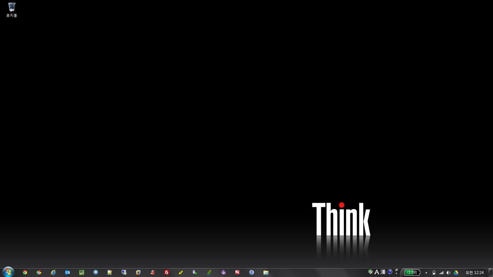 work_bg.jpg
