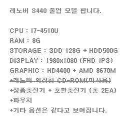 d81ec6275fc3bc1ce2a568e17ce20718.JPG