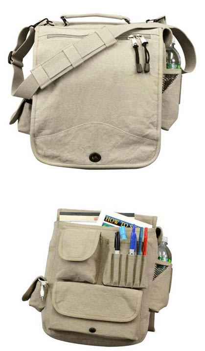 1bag.JPG