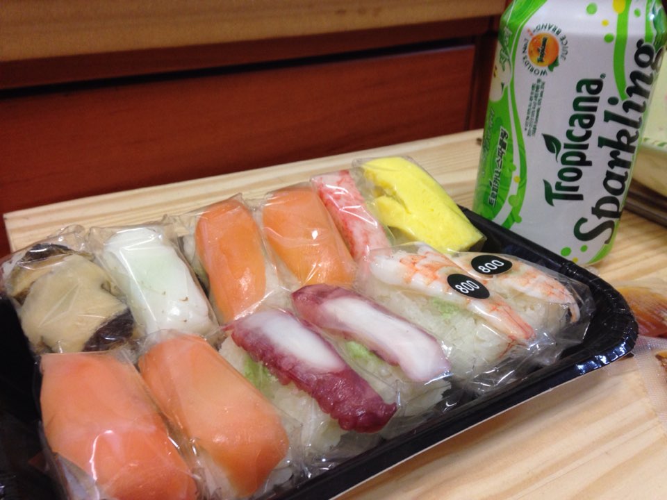 KakaoTalk_20141206_233059210.jpg