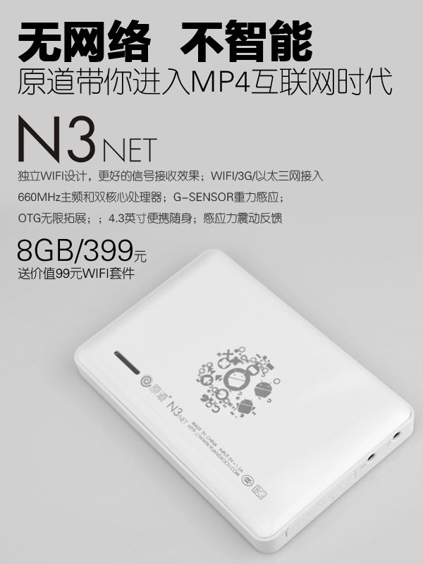 T2jkxjXaxMXXXXXXXX_!!648722162.jpg
