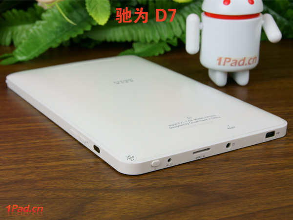 20110516113152826.jpg