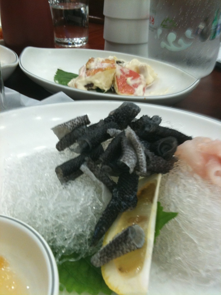 돌돔껍데기.jpg